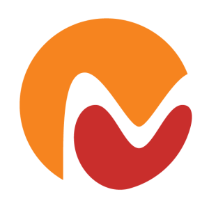 edu.meshalkin.ru